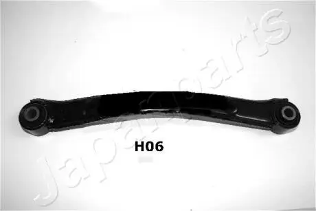 CJH06 Важіль підвіски JAPANPARTS підбір по vin на Brocar