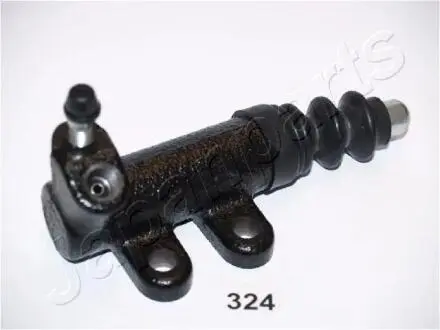 CY324 Робочий циліндр зчеплення Mazda 6 -07 JAPANPARTS підбір по vin на Brocar