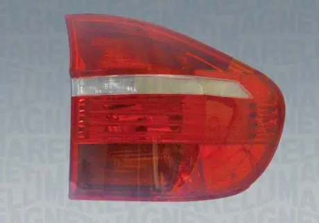 714021890802 Ліхтар задній правий MAGNETI MARELLI підбір по vin на Brocar