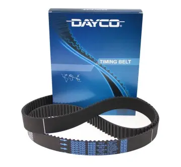 941049 Зубчатый Z=117 FORD 1.4,1.6 Ti-VCT,1.6 EcoBoost DAYCO подбор по vin на Brocar