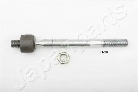RDH18 Тяга рулевая лев./прав.i20 08- JAPANPARTS подбор по vin на Brocar