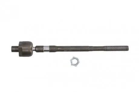 42736 Осьовий шарнір, рульова тяга FEBI BILSTEIN підбір по vin на Brocar