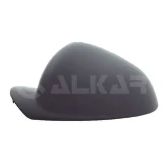 6341420 Корпус, наружное зеркало ALKAR підбір по vin на Brocar