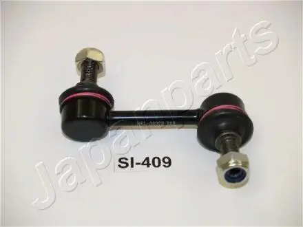SI409R Стабилизатор, ходовая часть JAPANPARTS подбор по vin на Brocar