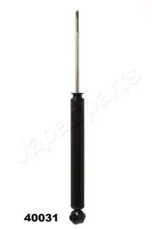 MM40031 Амортизатор JAPANPARTS подбор по vin на Brocar