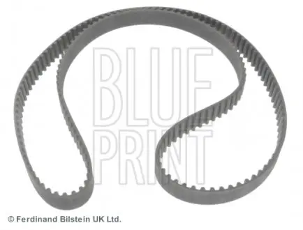 ADT37515 Ремінь ГРМ BLUE PRINT підбір по vin на Brocar