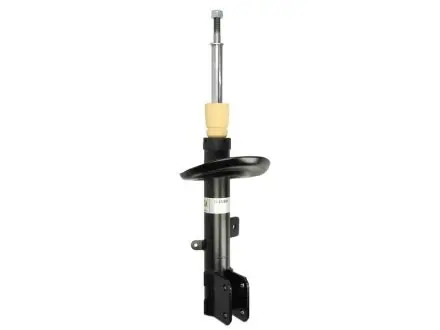 22232908 Амортизатор передній BILSTEIN підбір по vin на Brocar