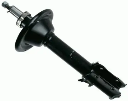 312362 Амортизатор підвіски SACHS підбір по vin на Brocar