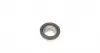 53146520002 Подшипник ступицы (передней) Land Rover Discovery III 04-09/Range Rover Sport 05-09 MEYLE підбір по vin на Brocar