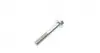 53146520002 Подшипник ступицы (передней) Land Rover Discovery III 04-09/Range Rover Sport 05-09 MEYLE підбір по vin на Brocar