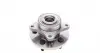 53146520002 Подшипник ступицы (передней) Land Rover Discovery III 04-09/Range Rover Sport 05-09 MEYLE підбір по vin на Brocar