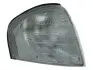 Повторювач повороту 440-1502R-WE-C