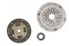 Комплект сцепления Hyundai Getz 1.1 02-09 (d=182mm) (+выжимной) 828747
