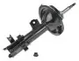 Амортизатор (передний) Hyundai Accent/Kia Rio 05-11 (R) 37-26 623 0015