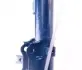 37266230015 Амортизатор (передний) Hyundai Accent/Kia Rio 05-11 (R) MEYLE підбір по vin на Brocar