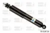 19028736 Амортизатор підвіски BILSTEIN підбір по vin на Brocar