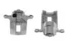 0986134040 Тормозной суппорт BOSCH підбір по vin на Brocar