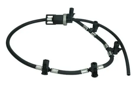 150021 Шланг, витік палива MAXGEAR підбір по vin на Brocar