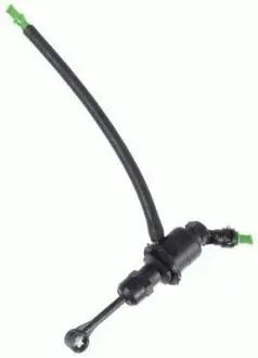 6284600665 Циліндр зчеплення головний SACHS підбір по vin на Brocar