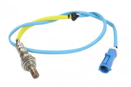 466016355119 Лямбда-зонд MAGNETI MARELLI підбір по vin на Brocar