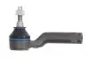 Наконечник тяги рулевой FORD FOCUS IV 01/18- 716 020 0045/HD