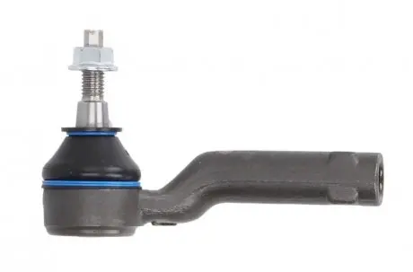 7160200045HD Наконечник тяги рульової FORD FOCUS IV 01/18- MEYLE підбір по vin на Brocar