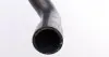 3191153187 Патрубок радіатора BMW 5 (E34) 2.0/2.5 87-96 MEYLE підбір по vin на Brocar