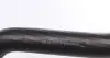 3191153187 Патрубок радіатора BMW 5 (E34) 2.0/2.5 87-96 MEYLE підбір по vin на Brocar