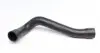 3191153187 Патрубок радіатора BMW 5 (E34) 2.0/2.5 87-96 MEYLE підбір по vin на Brocar