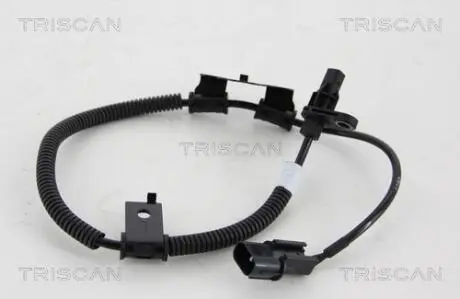 818043475 Датчик TRISCAN підбір по vin на Brocar