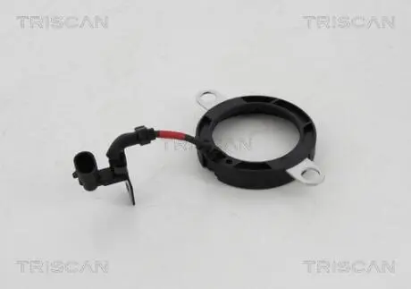 818043437 Датчик ABS TRISCAN підбір по vin на Brocar