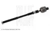 Тяга рулевая Nissan Almera II 00-06 (L=285mm) ADN187141