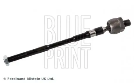 ADN187141 Тяга рулевая Nissan Almera II 00-06 (L=285mm) BLUE PRINT підбір по vin на Brocar