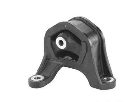 TED95218 Опора двигуна TEDGUM підбір по vin на Brocar