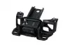 EEM4623 PODUSZKA SIL. MAZDA 2 06.11-06.15 LE KAVO підбір по vin на Brocar