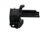 EEM4623 PODUSZKA SIL. MAZDA 2 06.11-06.15 LE KAVO підбір по vin на Brocar