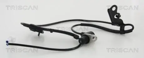 818013101 Датчик TRISCAN підбір по vin на Brocar