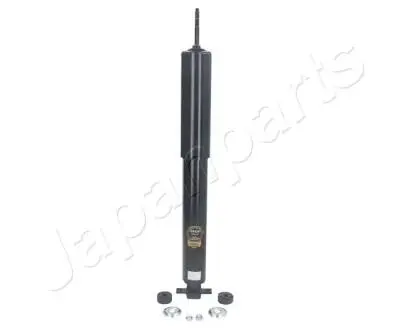 MM95524 Амортизатор JAPANPARTS підбір по vin на Brocar