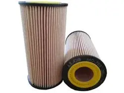MD763 Фильтр ALCO FILTER подбор по vin на Brocar