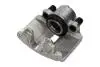 820087 Тормозной суппорт 820087 MAXGEAR MAXGEAR підбір по vin на Brocar