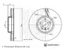 TARCZA HAM. BMW P. 3/5/6/7/X3 16- PR ADBP430021