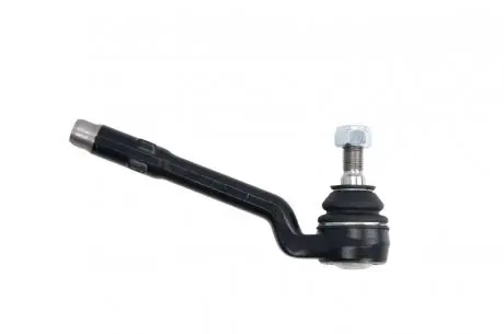 23936 Наконечник поперечной рулевой тяги FEBI BILSTEIN подбор по vin на Brocar