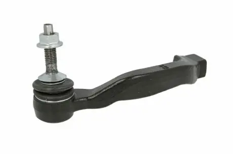 48109 Наконечник поперечної рульової тяги FEBI BILSTEIN підбір по vin на Brocar