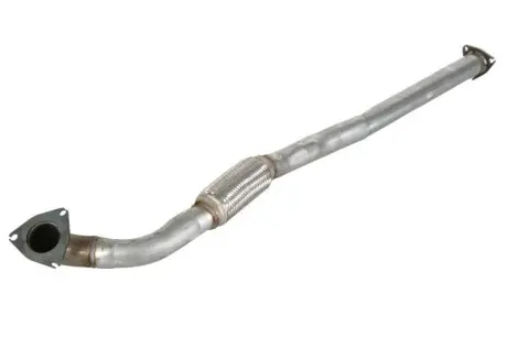 BM50159 Труба выхлопного газа BM CATALYSTS подбор по vin на Brocar