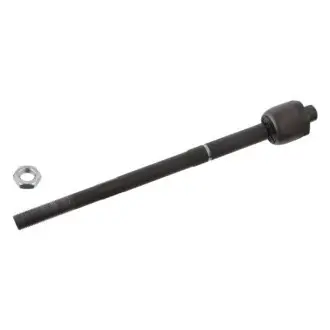 33131 Тяга рулевая Insignia 06- FEBI BILSTEIN подбор по vin на Brocar