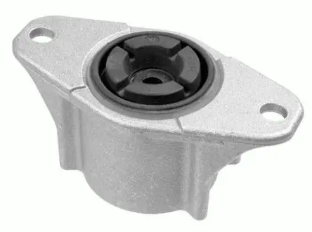 802539 Опора стойки амортизатора SACHS подбор по vin на Brocar