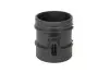 213719826019 Воздухомер MAGNETI MARELLI підбір по vin на Brocar