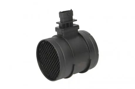 213719826019 Воздухомер MAGNETI MARELLI підбір по vin на Brocar