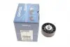 Ролик генератора Ford Fiesta III 1.6-1.8 92-95 (паразитный) (70х28.7) apv1013