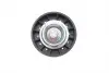 APV1013 Ролик генератора Ford Fiesta III 1.6-1.8 92-95 (паразитный) (70х28.7) DAYCO підбір по vin на Brocar